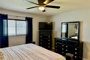 213 SW 10th Terrace, Cape Coral, FL 33991 - Photo 17