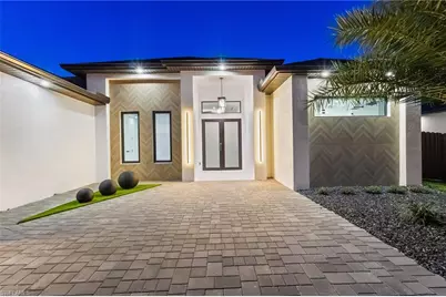 1919 SW 15th Pl, Cape Coral, FL 33991 - Photo 3