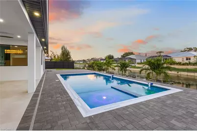 1919 SW 15th Pl, Cape Coral, FL 33991 - Photo 29