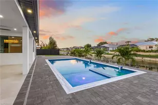 1919 SW 15th Pl, Cape Coral, FL 33991 - Photo 29
