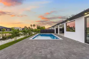 1919 SW 15th Pl, Cape Coral, FL 33991 - Photo 25