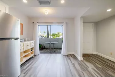 600 Misty Pines Cir #104, Naples, FL 34105 - Photo 7