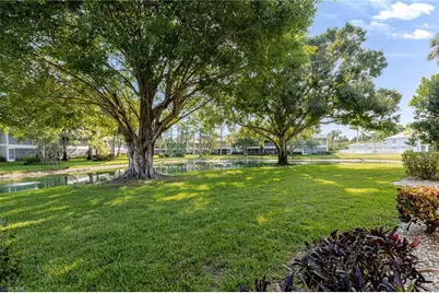 600 Misty Pines Cir #104, Naples, FL 34105 - Photo 31