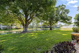 600 Misty Pines Cir, Naples, FL 34105 - Photo 31