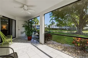 600 Misty Pines Cir, Naples, FL 34105 - Photo 27