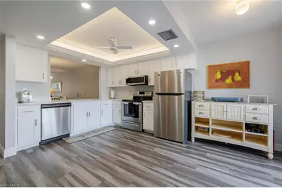 600 Misty Pines Cir #104, Naples, FL 34105 - Photo 3