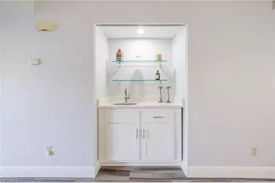 600 Misty Pines Cir #104, Naples, FL 34105 - Photo 13