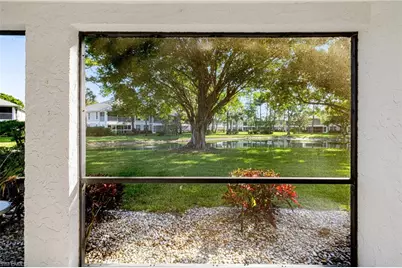 600 Misty Pines Cir #104, Naples, FL 34105 - Photo 29