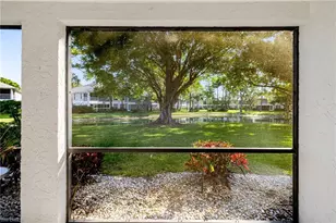 600 Misty Pines Cir, Naples, FL 34105 - Photo 29