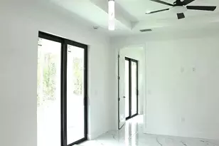 3306 East 2nd Street, Lehigh Acres, FL 33936 - Photo 9