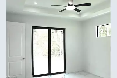 3306 E 2nd St, Lehigh Acres, FL 33936 - Photo 11