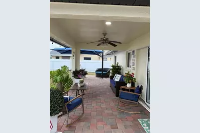 1027 Hancock Bridge Pkwy, Cape Coral, FL 33990 - Photo 23