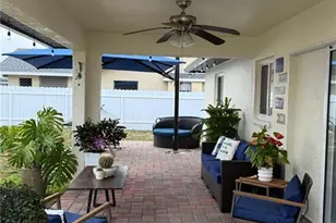 1027 Hancock Bridge Pkwy, Cape Coral, FL 33990 - Photo 23