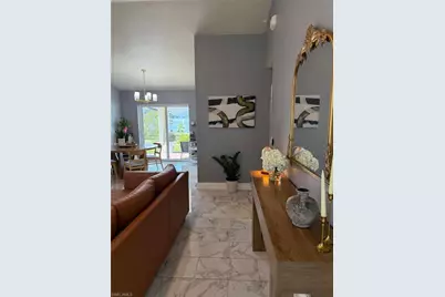 1027 Hancock Bridge Pkwy, Cape Coral, FL 33990 - Photo 3
