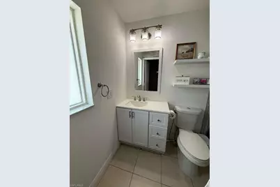1027 Hancock Bridge Pkwy, Cape Coral, FL 33990 - Photo 11