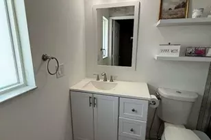 1027 Hancock Bridge Pkwy, Cape Coral, FL 33990 - Photo 11