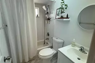 1027 Hancock Bridge Pkwy, Cape Coral, FL 33990 - Photo 21