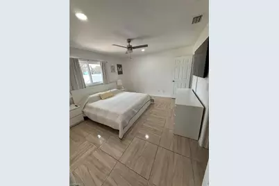 1027 Hancock Bridge Pkwy, Cape Coral, FL 33990 - Photo 9