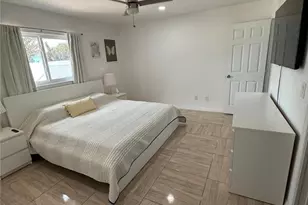 1027 Hancock Bridge Pkwy, Cape Coral, FL 33990 - Photo 9