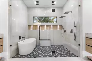 1923 SW 15th Pl, Cape Coral, FL 33991 - Photo 21