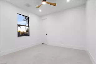 1923 SW 15th Pl, Cape Coral, FL 33991 - Photo 27