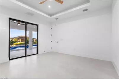 1923 SW 15th Pl, Cape Coral, FL 33991 - Photo 17