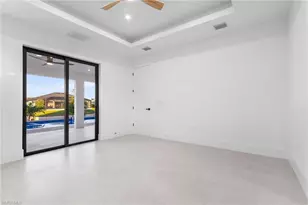 1923 SW 15th Pl, Cape Coral, FL 33991 - Photo 17