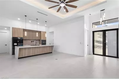 1923 SW 15th Pl, Cape Coral, FL 33991 - Photo 13