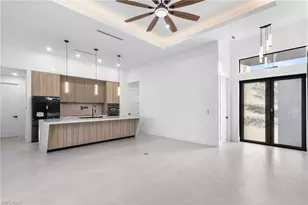 1923 SW 15th Pl, Cape Coral, FL 33991 - Photo 13