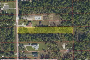 5022 44th St NE, Naples, FL 34120 - Photo 1