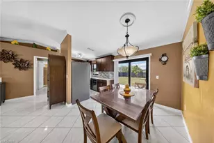 2010 NE 24th Terrace, Cape Coral, FL 33909 - Photo 11
