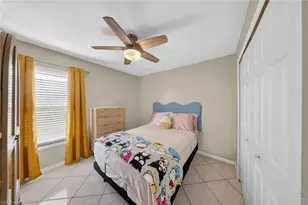 2010 NE 24th Terrace, Cape Coral, FL 33909 - Photo 21