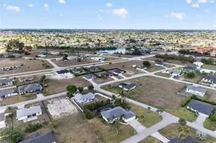 2010 NE 24th Terrace, Cape Coral, FL 33909 - Photo 33
