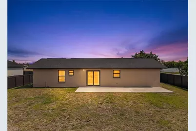 2010 NE 24th Ter, Cape Coral, FL 33909 - Photo 39
