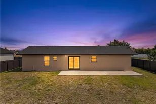 2010 NE 24th Terrace, Cape Coral, FL 33909 - Photo 39