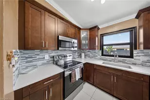 2010 NE 24th Terrace, Cape Coral, FL 33909 - Photo 5