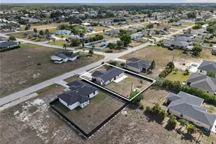 2010 NE 24th Terrace, Cape Coral, FL 33909 - Photo 37