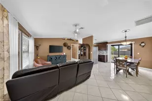 2010 NE 24th Terrace, Cape Coral, FL 33909 - Photo 9
