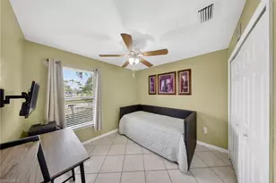 2010 NE 24th Terrace, Cape Coral, FL 33909 - Photo 23