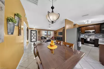 2010 NE 24th Ter, Cape Coral, FL 33909 - Photo 3