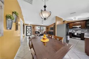 2010 NE 24th Terrace, Cape Coral, FL 33909 - Photo 3