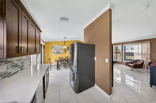 2010 NE 24th Terrace, Cape Coral, FL 33909 - Photo 7