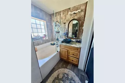 4009 NW 36th Ln, Cape Coral, FL 33993 - Photo 17