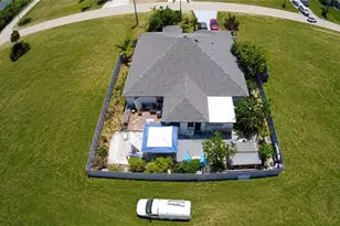 4009 NW 36th Ln, Cape Coral, FL 33993 - Photo 3