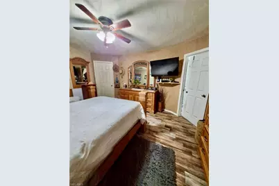 4009 NW 36th Ln, Cape Coral, FL 33993 - Photo 11