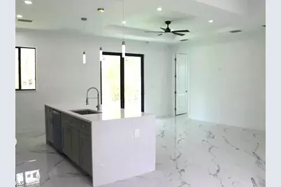 2504 E 2nd St, Lehigh Acres, FL 33936 - Photo 9