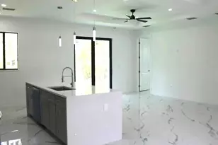 2504 East 2nd Street, Lehigh Acres, FL 33936 - Photo 9