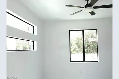 2504 E 2nd St, Lehigh Acres, FL 33936 - Photo 21
