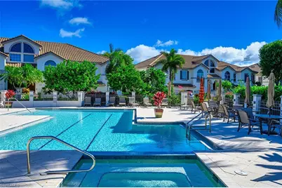 133 Colonade Cir, Naples, FL 34103 - Photo 27