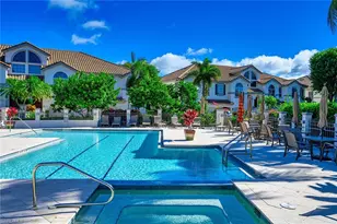 133 Colonade Cir, Naples, FL 34103 - Photo 27